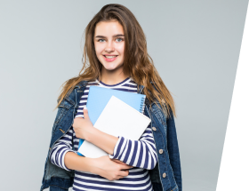 newsletter thumb1 2 1