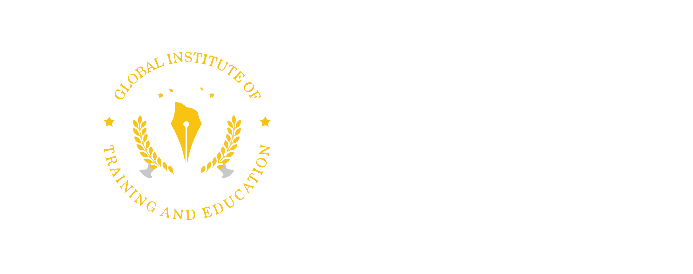 Contact Us GITE EDU CO